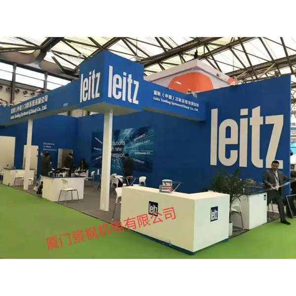 �¹�ԭװ��������LEITZ��̨���Ƭ���ܾ��Ƭ300*3.2*30*72/96T