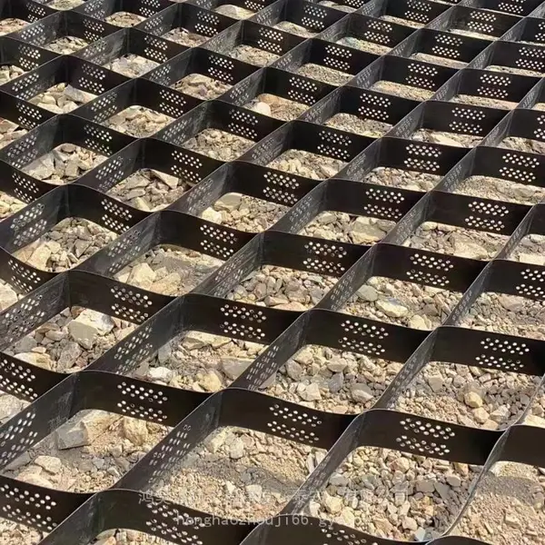 �䳲�������ҷ��Ѹ��Ҹ�ǿ�����������ҷ����ӹ��̻�HDPE��������