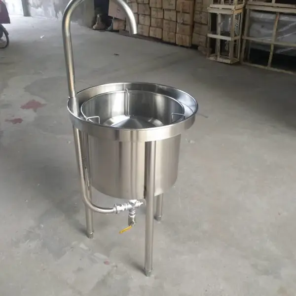 ϴ�׻�ϴ��©������ȫ�Զ�����ϴ�׻�ϴ����ˮ��