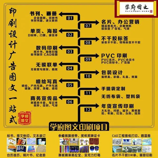 喷绘展板,山东喷画写真,济南展会户外写真,山东会展UV卷材打印