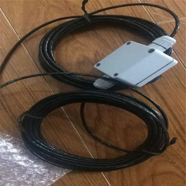 菱联自动化 SCAN FQP2-2802N-A3U7/PUR近接开关输出方式
