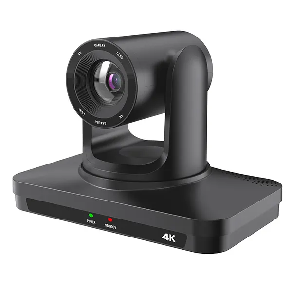 �������UH4300 UH4312 UH4320 UH43304K�������������������HD4320 HD4312 HD4320 HD4330������������1080P6