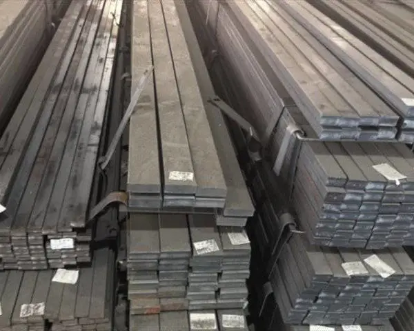苏州20X70扁铁厂家直销 诚信为本 江苏坤发金属贸易供应