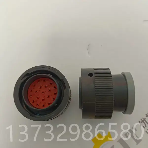 JLG 7021319 齿轮泵,捷尔杰 E450AJ 高空作业平台液压齿轮泵