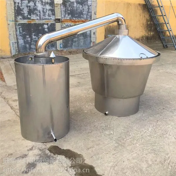 ��������豸 ���׾������� ���������豸