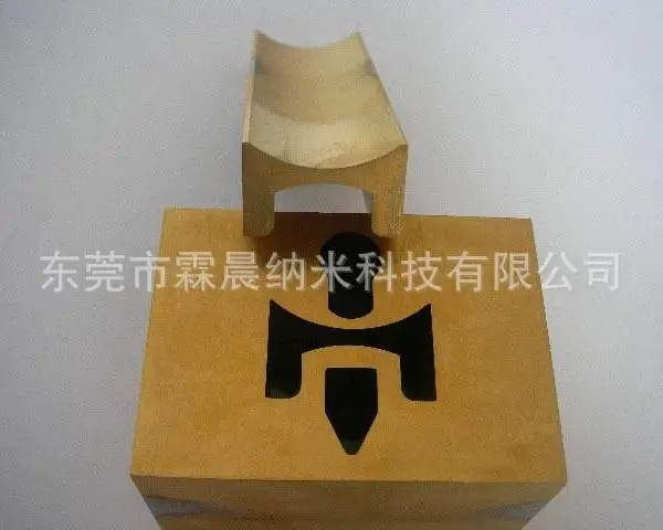 常平铝合金门窗涂层,塑料门窗涂层,门窗纳米涂层,冲压压铸涂层,冲压压铸门窗涂层