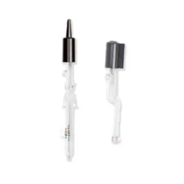雷磁水质多参数分析仪DGB-401氨氮(0.000~4.000)mg/L