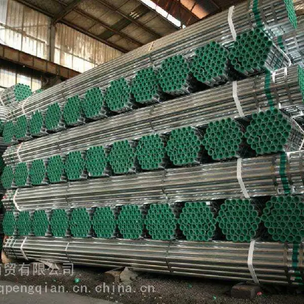 ��п���ܹ�����ȫ �����п���ܳ��� Q235B��п���ܳ�