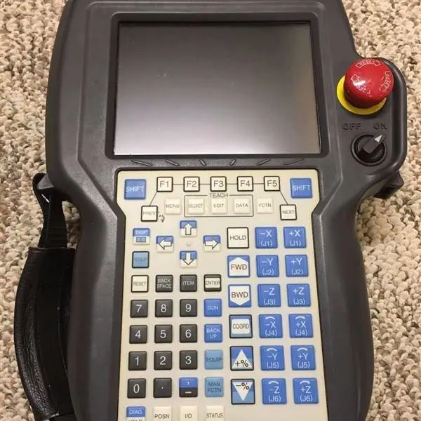 ��ɳUR������ʾ����ά�ޣ��������ֱ�ά�ޣ�������ʾ����ά��