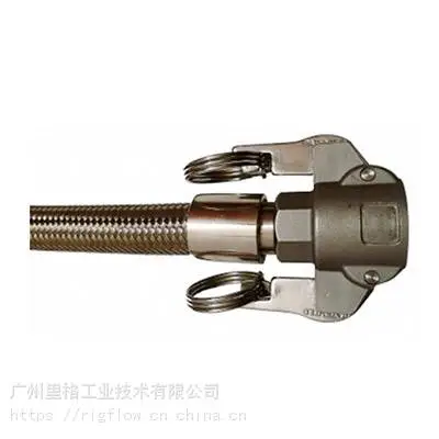 ����ֱ��ƽ����ܻ�ѧ�ܼ���SB 941