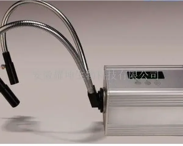 ZL-XD-302�������Դ���˵�