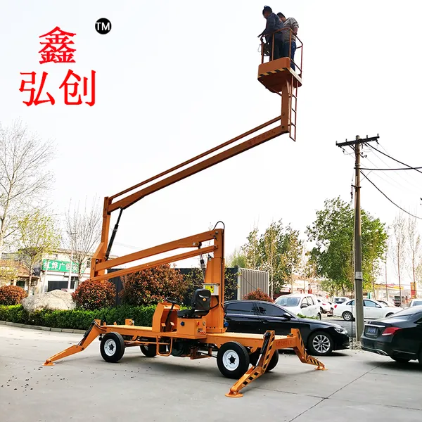 �����߿���ҵ������ʽ����ƽ̨�߿���ҵƽ̨������ҵƽ̨��