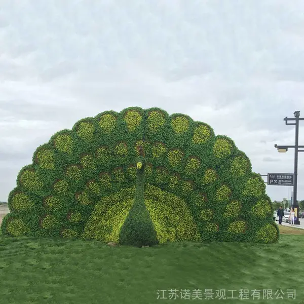 ��ȸ�̵� �����̵� �������̵� ��ɫֲ����� ŵ������