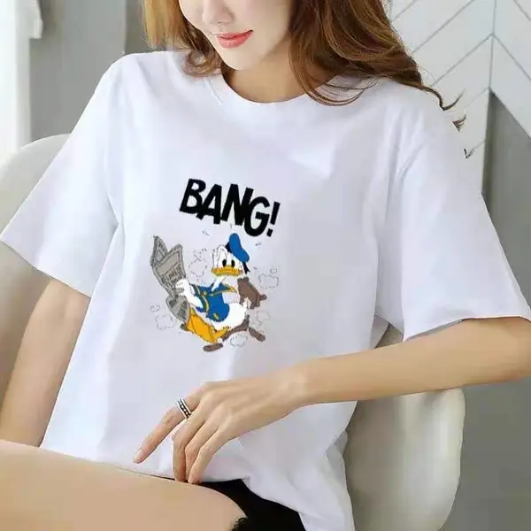 �㶫��Զ��Ӣ���к���ŮװT�������� ����Ůʿӡ��T�������� ��óŮװT������������ֱ��