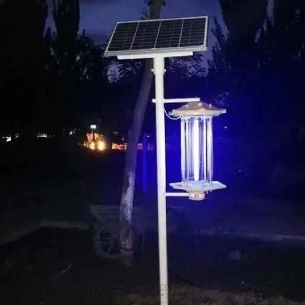 δ���Զ����ɱ��� ̫�����ճ�� ��ɱ��Ƶĳ��� ����̫����ɱ���