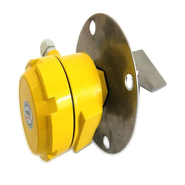 ����ZXK-Y-2����ʽ��λ���ز����ҶƬAC220V