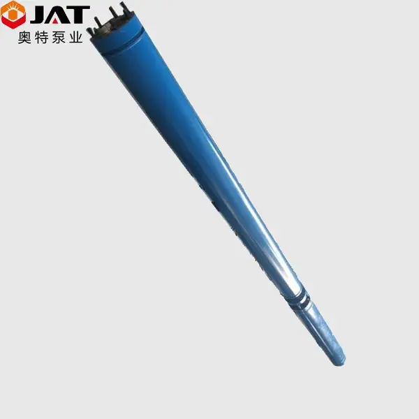 96mm�綯Ǳû�� Сֱ�� ������ ����� ������ˮ����ˮ ���ر�ҵ