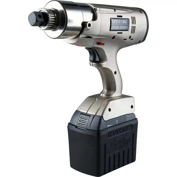 德国hytorc液压工具HYTORC-MXTP-01液压扭矩扳手