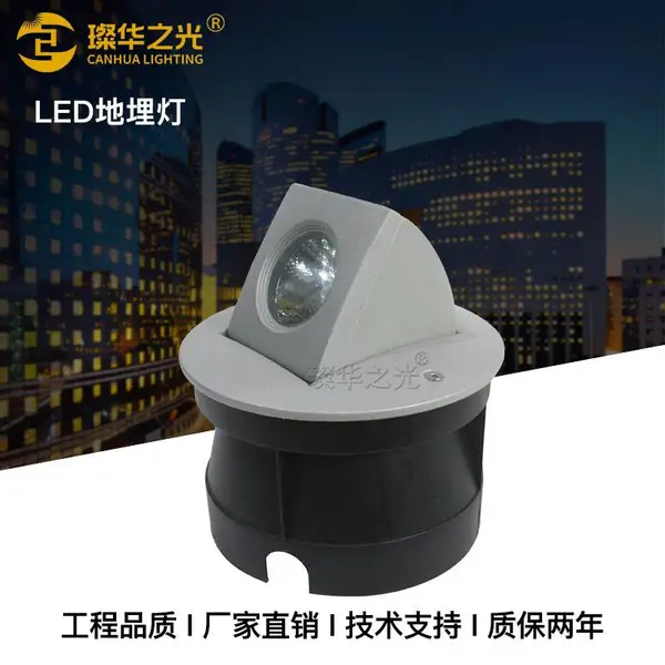 led�����ɵ��Ƕȵ����30Wţ����ص�COBƫ��������