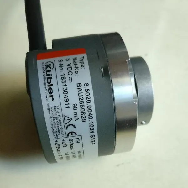 �¹�MEYLE÷��������FINS5806A593R/1024 ������ ����֧��