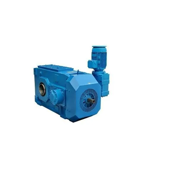 祥树欧茂 SECATEC 备件 IMG12NNDK 优势品牌 极速报价