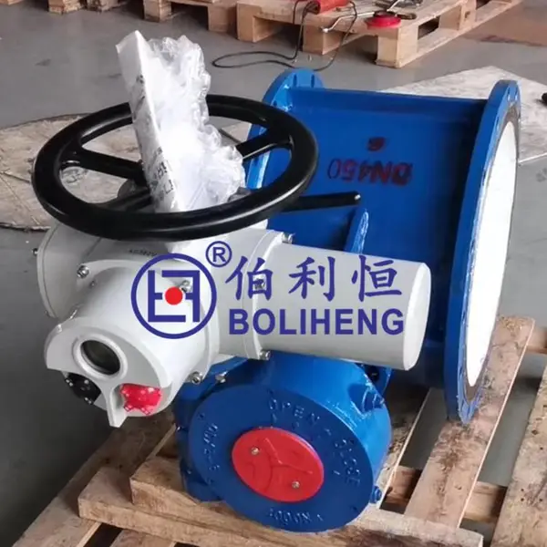 ������ ���ת ���ŵ綯װ�� DZW10-24 ��ͨ������ �綯ִ����