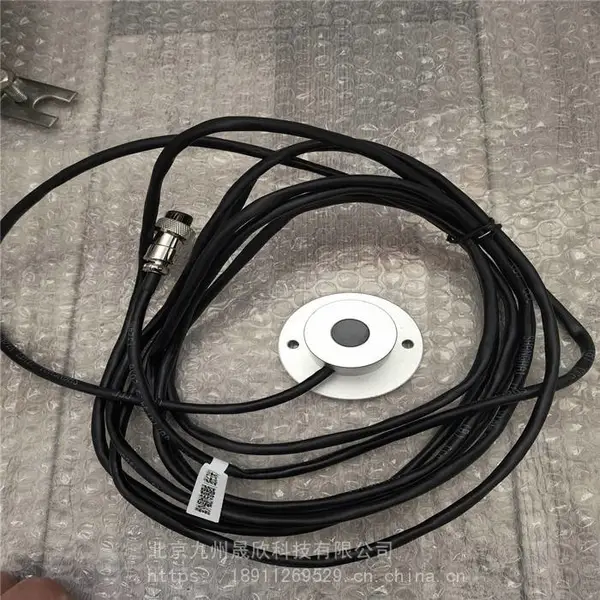 ����Զ����ϵͳ����������Ʒ�ƣ��ͺ� JZ-GFQ