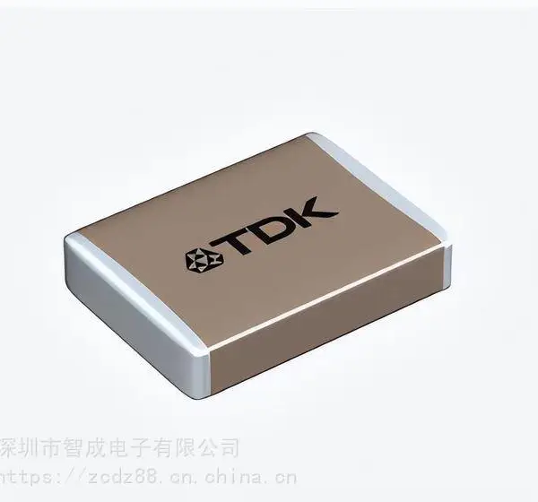 代理tdk安规电容tdk广东代理商tdk大陆代理商