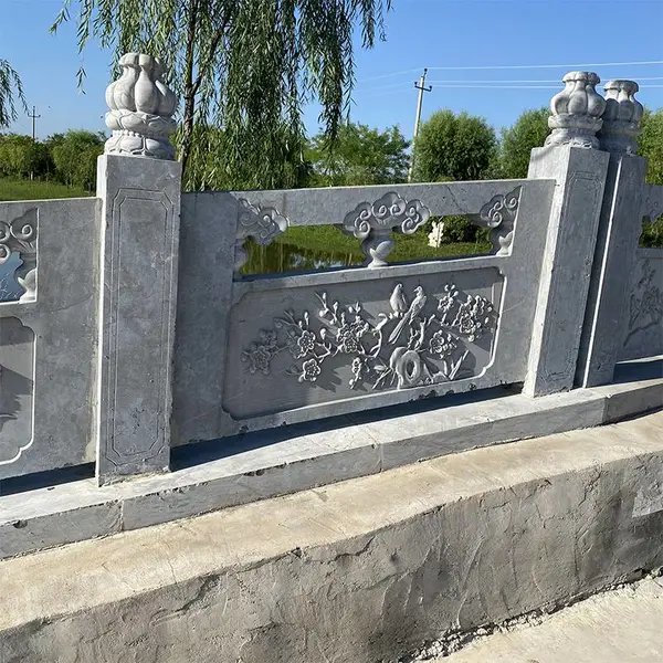 ʯ���峧��ֱ����ʯ/������ˮ������ʯ�������������ཨ�������