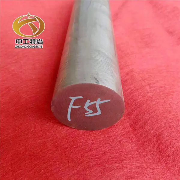 ������ʴS32760Բ�� 329����ְ� S32550˫��ֺ�Ƥ�� ����