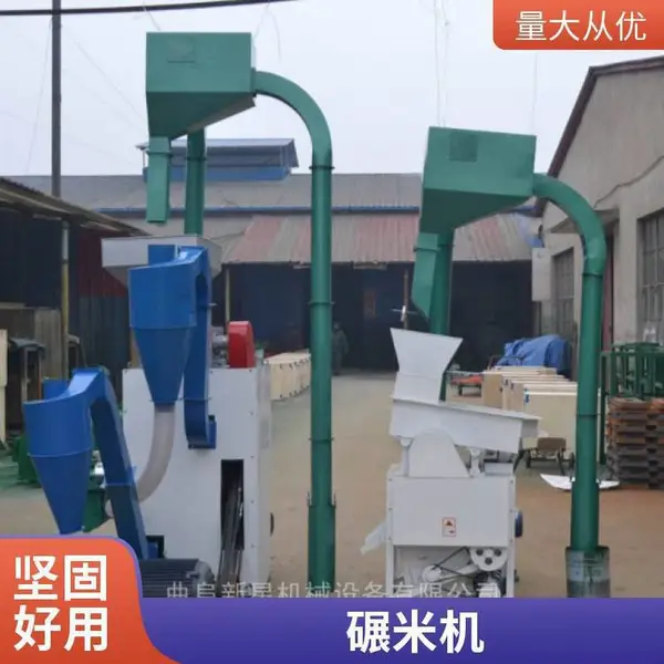 ȫ�Զ�¢���������һ��� ˮ������޼����Ƥ������һ�����ùȻ�
