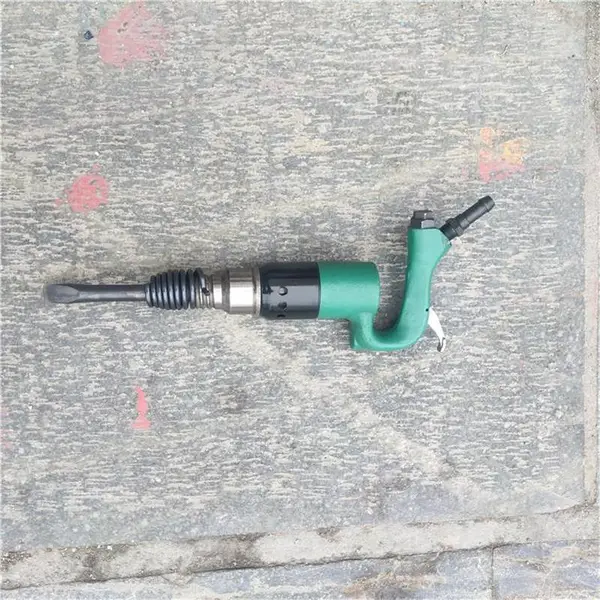 C3��� �ɿ�ҵ�ض�ú���������ʯ �׿��� ����ֱ��