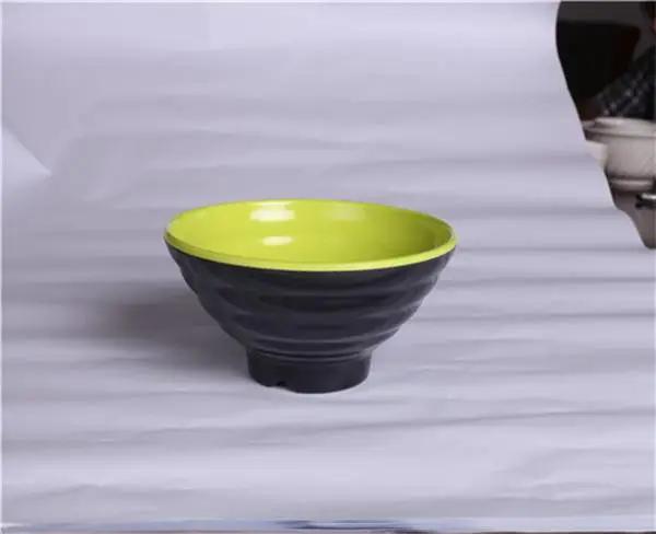 仿瓷餐具生产厂家-杭州仿瓷餐具-丞奉|质量可靠(查看)