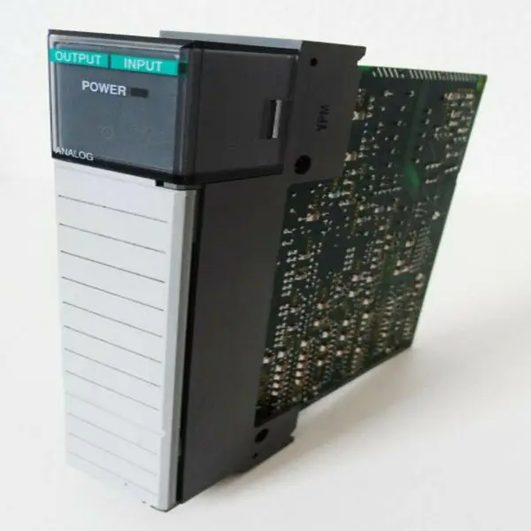 AB罗克韦尔700-HLT2U2软启动 模块 PLC