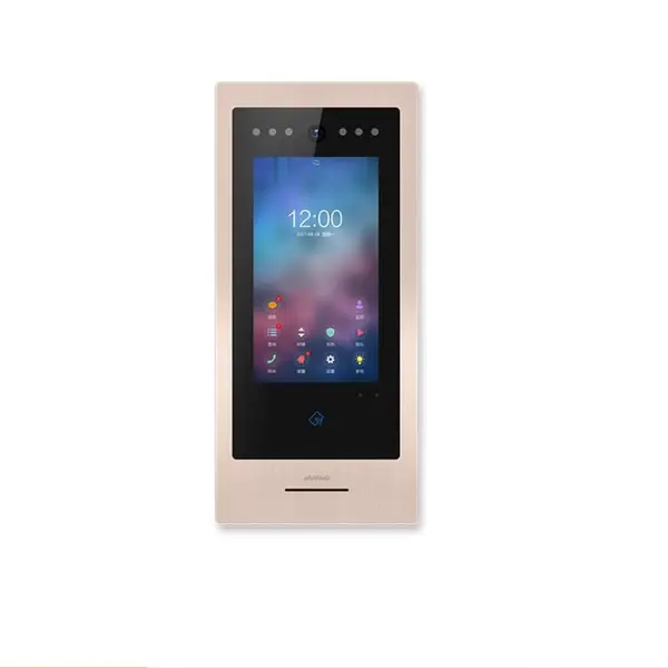 ���� ���ӱ� ¥��Խ� ���ӶԽ� ZJ-21C 7���� ��Լ����