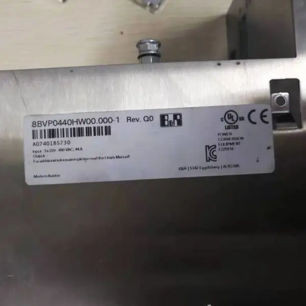 �¹�ֱ��-�Żݹ�Ӧ����MOOG ���� D663Z4305KP03JXNF6VSX2-A