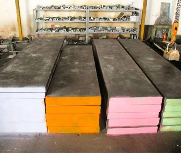 合金工具钢SKS5板材毛坯退火板料C80W精料光板SK85高碳钢块可零切