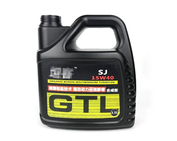 �������ߺд��ܲ�Ʒ ���������ܹ�Ӧ ���������ܹ�Ӧ