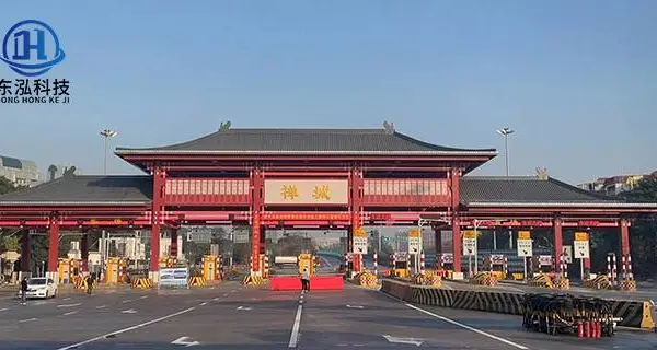 苏州0.7mm仿古瓦 贴心服务 苏州东泓金属材料科技供应