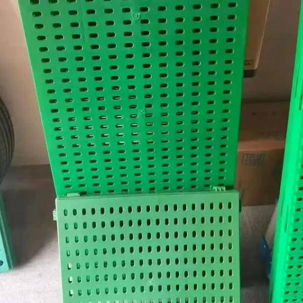 �ִ������ ���ױ��������ߵ��� ����ר��̤���οհ�