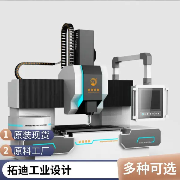 �صϹ�ҵ��� ҽ������ �����豸 ������ ��Ʒ���