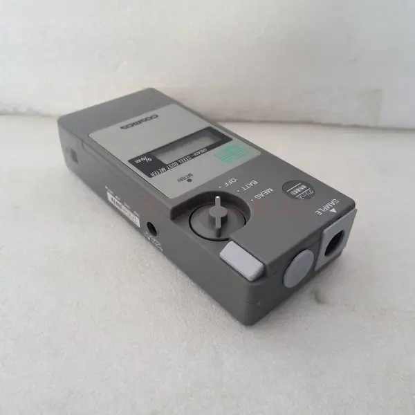 new-cosmos������ ����Ũ�ȼ���� SDM-72 ��ҵ�з���Ʒ