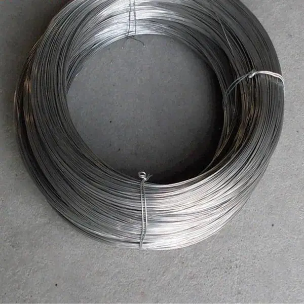 Inconel 718�Ͻ��� �� �� �ͼ� Inconel601˿ �ܲ� N06601��������