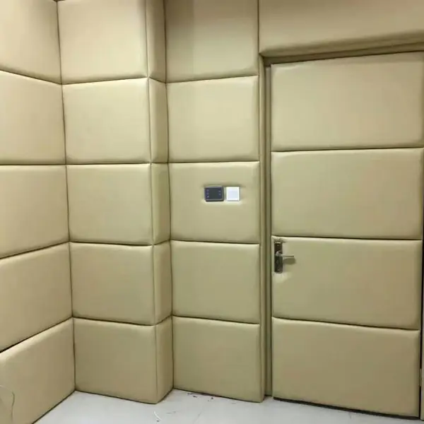 �������� �������� �����ӹ� ��ײ�������� ǽ������ ����ǽ���� ��ȼ