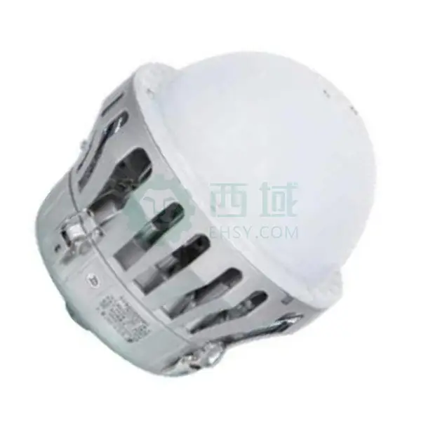 ����GC203-XL80AfLEDƽ̨��80W����ʽ���Ƹ˵Ƹ˸�2.5m����Q235