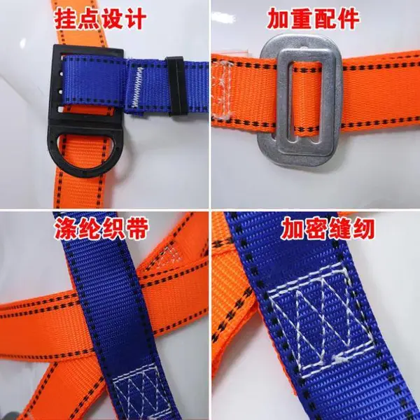 �� 50��/�� ��֯ ���� ����ʽ ���� ���25mm �ͺ�XD-0020