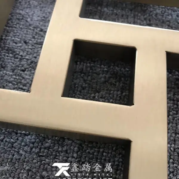 �ִ������������϶���������Щ��ɫ�����Ľ�Ч��������