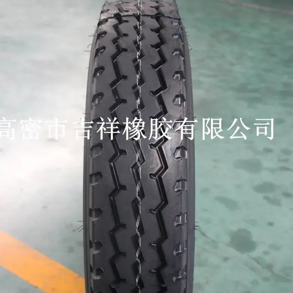 �Ῠ����̥6.50R16С�Ϳ�����̥
