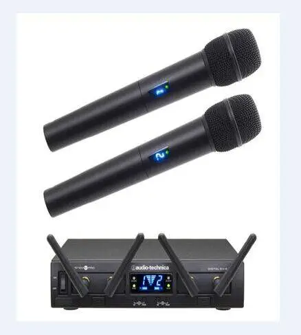 ��Ӧ������ATW-1322���ָ߱���˫�ֳ�����ϵͳ