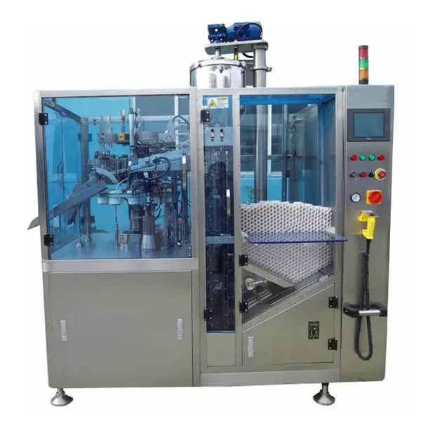 ZHX-RGȫ�Զ����������ܹ�װ��βװ�������ߣ�ҩҵ�����ܹ�װ��ڻ�������Ʒ�����Ϲܹ�װ��β��